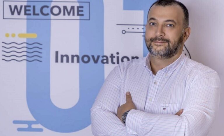 Cum folosesc automatizarea firmele din România