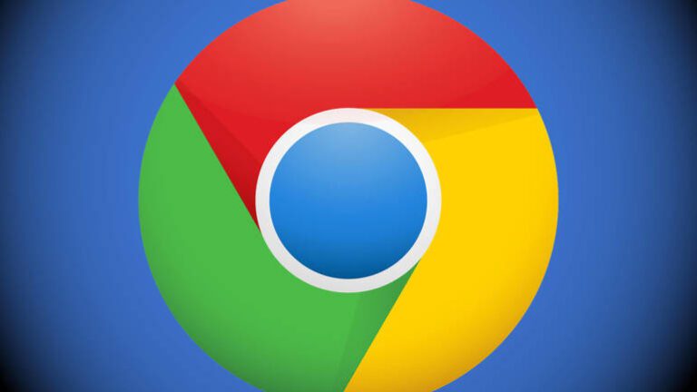 Google Chrome va elimina suportul pentru Windows 7 și 8.1
