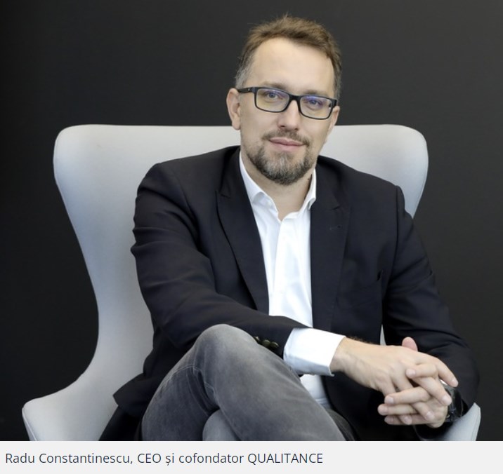 Tranzacția prin care Alten cumpără Qualitance – pe masa Concurenței