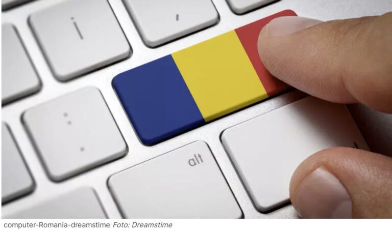 ​Cele mai mici salarii din IT-ul românesc