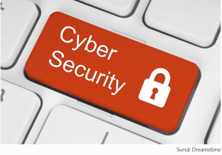 DNSC: Nivelul amenințării cibernetice în România este ridicat