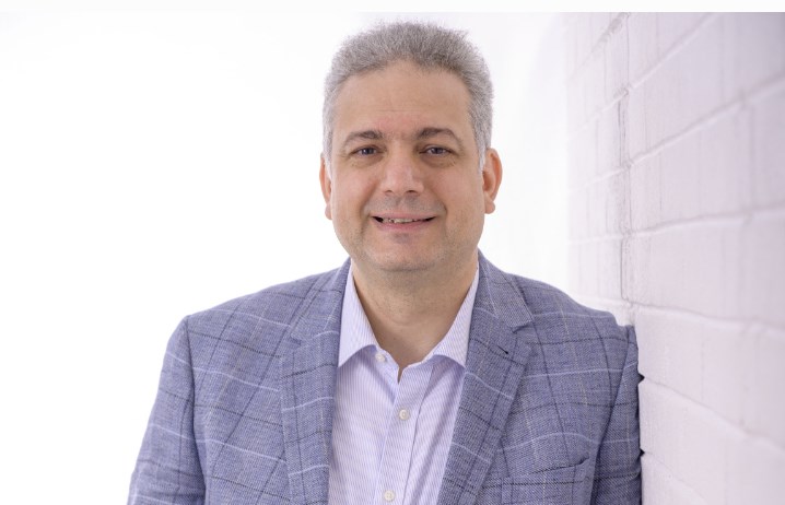 Conflictul din Ucraina, cea mai mare piață pentru SoftServe, a accelerat extinderea globală. Dan Paraschiv, Country Manager SoftServe România: “Vom încheia anul cu o creștere de aproximativ 25-30% la nivel global”