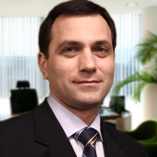 Schimbări în acționariatul și conducerea Datanet Systems – Unul dintre acționari, primul angajat al companiei, a vândut și a plecat la Safetech Innovations