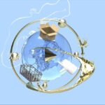 Românii preferă să-și facă abonament pentru servicii de telecomunicații, utilități, servicii TV și comerț electronic, dar să plătească punctual pentru publicații digitale, jocuri online, cărți electronice și audio