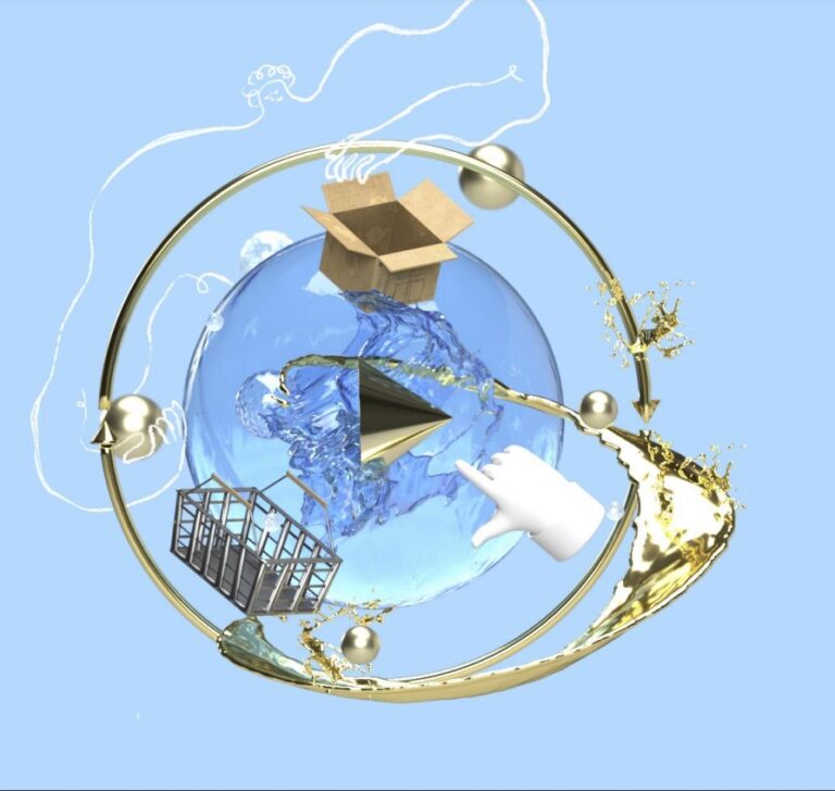 Românii preferă să-și facă abonament pentru servicii de telecomunicații, utilități, servicii TV și comerț electronic, dar să plătească punctual pentru publicații digitale, jocuri online, cărți electronice și audio