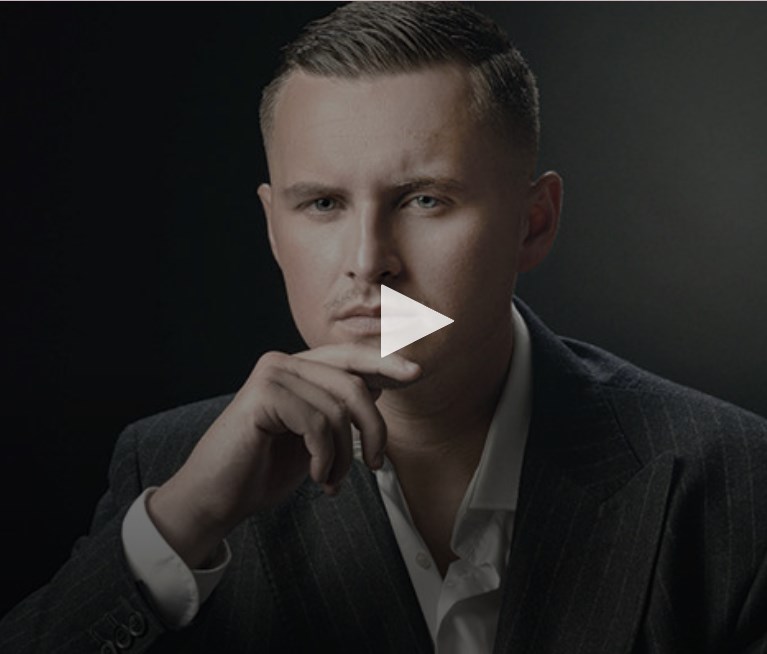 Dragoş Gal, Visitor Analytics – soluţie complexă de analiză a site-urilor: Ne apropiem de 3 milioane de instalări la nivel global şi ţintim un venit anual recurent de 10 mil. dolari. Compania se află în discuţii pentru atragerea unei prime finanţări şi plănuieşte să deschidă şi un birou în New York