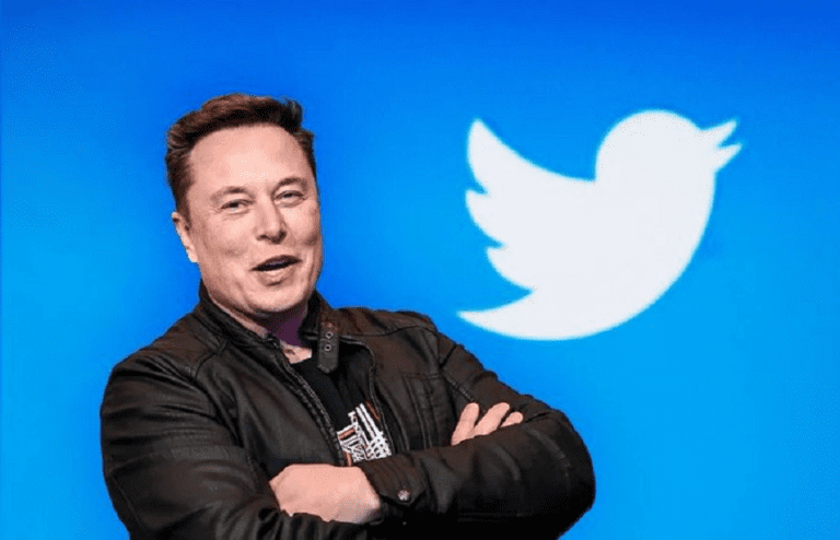 Surse UE: Elon Musk a asigurat Comisia Europeană că Twitter va respecta regulile europene dure privind controlul conținutului online ilegal