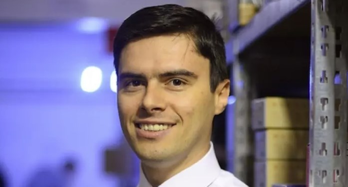 Black Friday la evoMAG 2022: la ce oră începe campania de reduceri și în ce perioadă se desfășoară