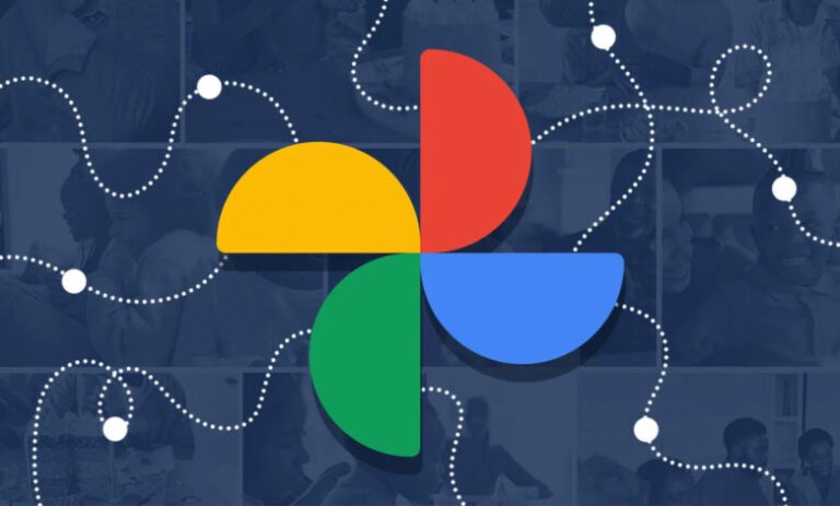 Utilizatorii Xiaomi își pot face backup pozelor în Google Photos direct din aplicația implicită