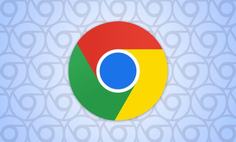 Update-ul platformei de extensii Chrome va da o lovitură serioasă pentru ad-blockere