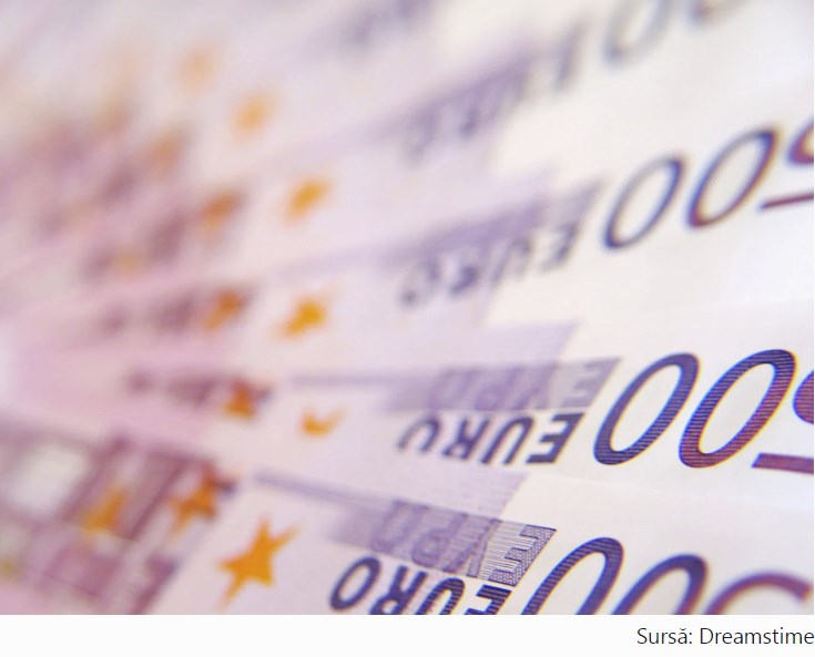 Techcelerator și Google lansează un nou program pentru startup-uri. Cele mai performante echipe ar putea primi 500.000 euro