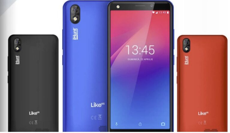 Cătălin Stroe, CEO iHunt: Ucraina în 2022 este o importantă posibilitate de extindere pe o piață cu potențial. Suntem deschiși și spre noi linii de business, cum ar fi energia verde și robotica