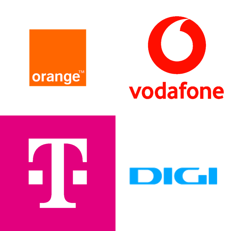 Licitaţia 5G. Cu o zi înainte de termenul limită pentru depunerea dosarelor de candidatură, cel mai mare semn de întrebare este dacă Telekom România Mobile va participa la competiţie şi cu ce sumă. Suspans şi pentru bugetele giganţilor Orange, Vodafone şi Digi