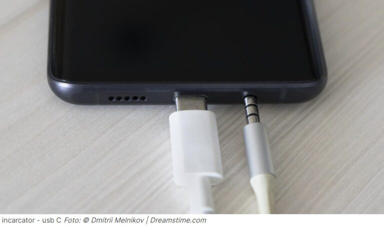 Un singur tip de încărcător, obligatoriu pentru toate telefoanele mobile – Parlamentul European a votat directiva