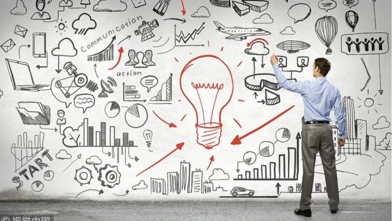 De ce nu avansează România în topul celor mai inovatoare economii din lume. Ne depășesc toate statele din regiune, mai puțin Serbia, Moldova și Ucraina