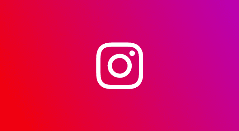 Instagram a trecut de 2 miliarde de utilizatori