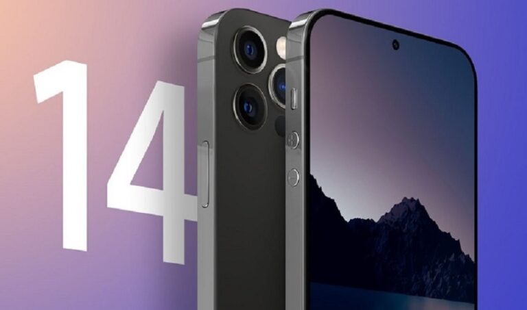 Apple reduce producţia de iPhone 14 Plus şi creşte producţia de iPhone 14 Pro, mai scump, din cauza cererii slabe pentru modelul din gama medie