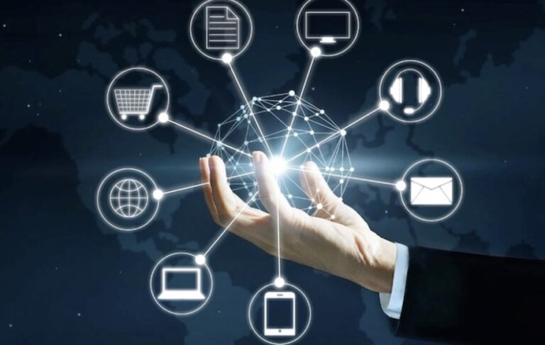 Consultanţi Gartner: Cheltuielile IT vor creşte cu 5,1%, până la 4,6 trilioane de dolari în 2023, la nivel mondial