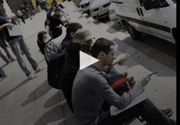 Dragoş Gheban, managing partner, Catalyst Solutions: Acum toate industriile recrutează oameni în IT, paleta de joburi s-a extins foarte mult. „Aproximativ jumătate din cele 5.000 de joburi disponibile sunt pentru candidaţi entry-level, iar celelalte pentru profesionişti“