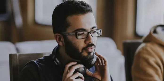 De ce să nu te compari mereu cu alții la job. Sfatul unui șef de la Microsoft