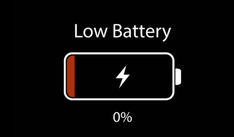 Huawei România introduce prețul fix pentru înlocuirea bateriei telefoanelor, laptopurilor și tabletelor