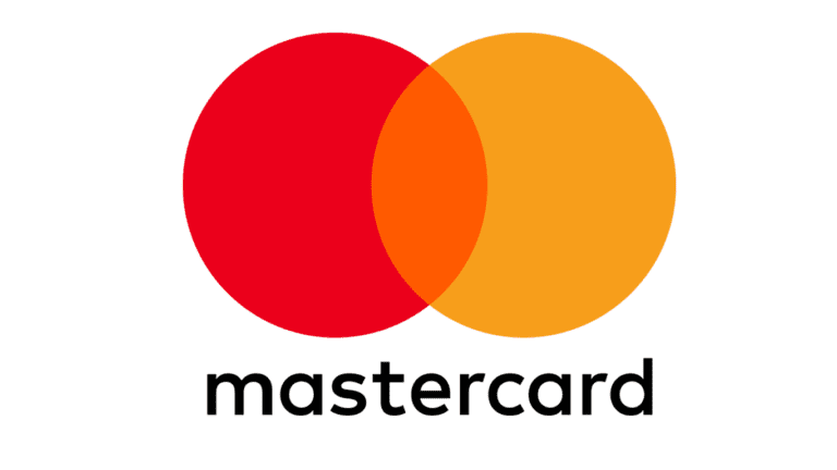 Mastercard va lansa un program care permite băncilor să ofere servicii de tranzacţionare cripto, aflat în prezent în curs de pregătire pentru etapa pilot