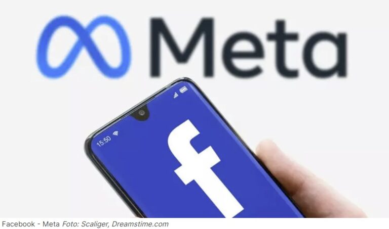 Facebook este forțată să vândă compania Giphy, pe care o cumpărase în 2020