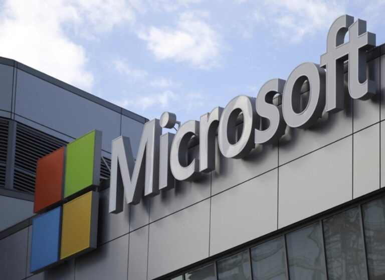 Microsoft – acuzat cu exemple că evită plata taxelor în mai multe țări. Reacția companiei
