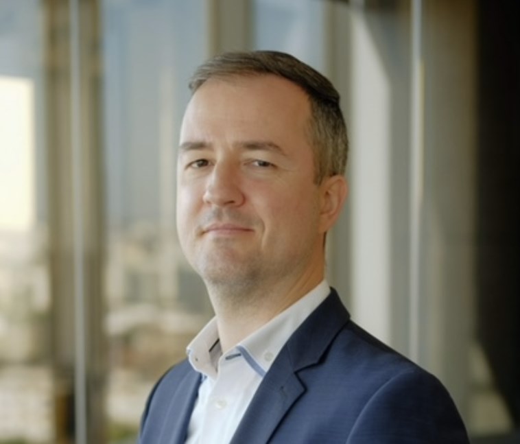 Mihai Olteanu, Deloitte: Noua prioritate în apărarea cibernetică – accentul se mută de la reţea, la utilizatori şi la accesul lor la resursele companiei