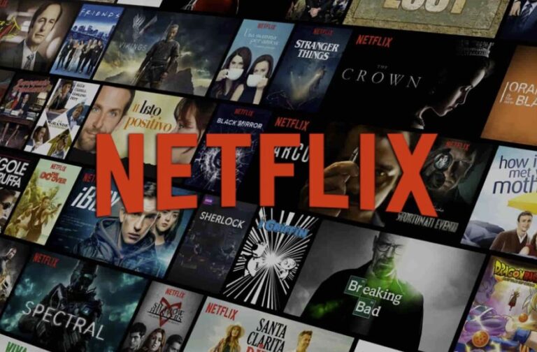 Piaţa serviciilor de streaming, în creştere, pe fondul rezultatelor Netflix, „cu mult peste aşteptările analiştilor” – analiză XTB