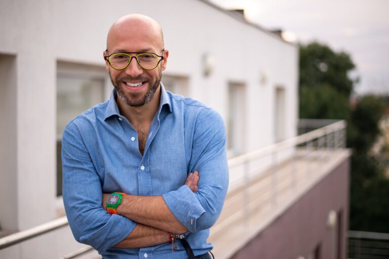 tbi bank lansează un proiect pilot cu startup-ul fintech românesc Prime Dash, pentru a susţine startup-urile în stadiu incipient să se dezvolte mai rapid