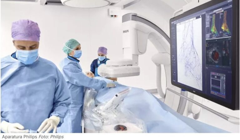 Philips va renunța la 4.000 de angajați pe plan mondial