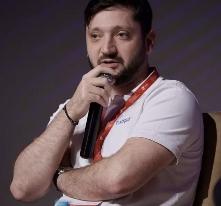 Ce întrebări trebuie să îi pui unui procesator de plăți înainte să îi devii client