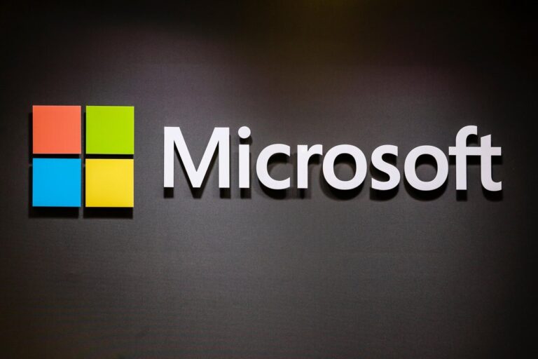 Alphabet (Google) şi Microsoft, declin de 8% la startul sesiunii de ieri de pe Wall Street. Rezultate sub aşteptări în T3/2022