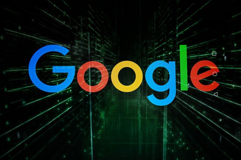 Google are împreună cu Fitbit 400 de angajaţi în Bucureşti