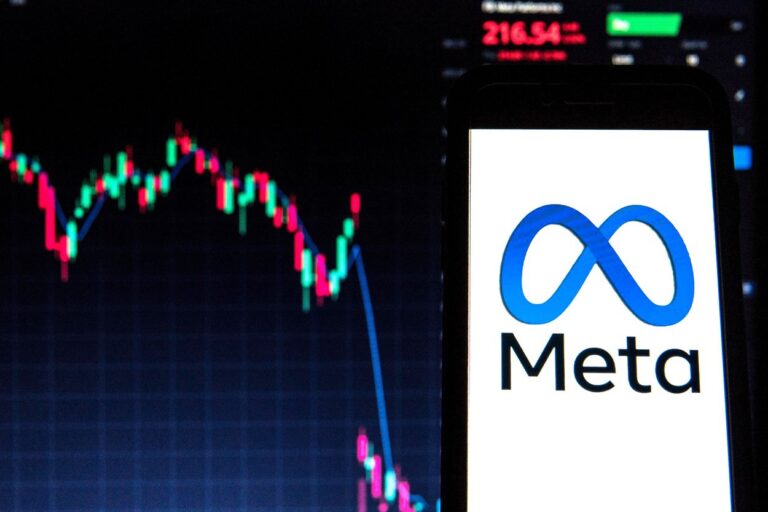 Facebook a pierdut 65 mld. dolari capitalizare peste noapte: Acţiunile Meta (Facebook) s-au prăbuşit cu 20% pe Wall Street după raportarea unor rezultate financiare sub aşteptări. Estimări slabe pentru T4