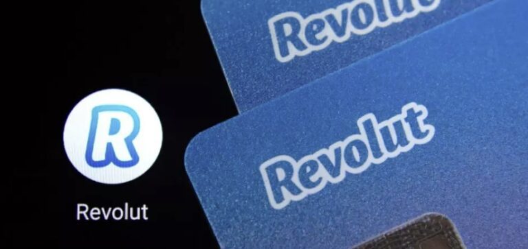 „Frenezia” testelor Revolut prin care românii primesc criptomonede: ce trebuie să știi despre aceste campanii
