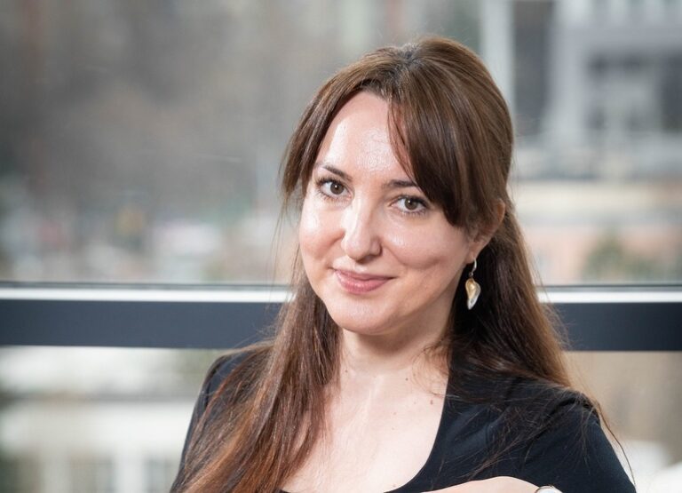 Schimbare la conducerea operațiunilor Endava din Europa Centrală