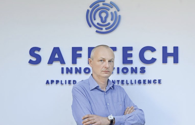 Cum să faci din cybersecurity un business?