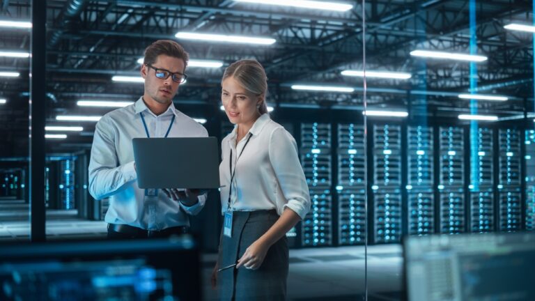 Investițiile în tehnologiile ecologice dezvoltate de startup-uri din Europa Centrală și de Est au crescut de 50 de ori