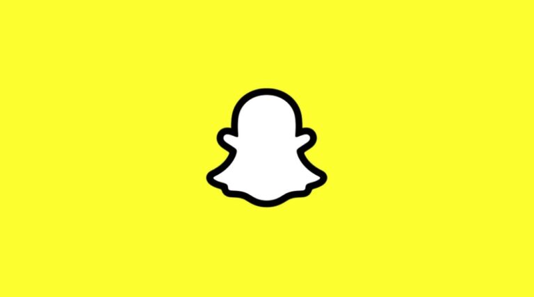 Valoarea acțiunilor Snap a coborât cu peste 30%, până la cel scăzut nivel de după pandemie