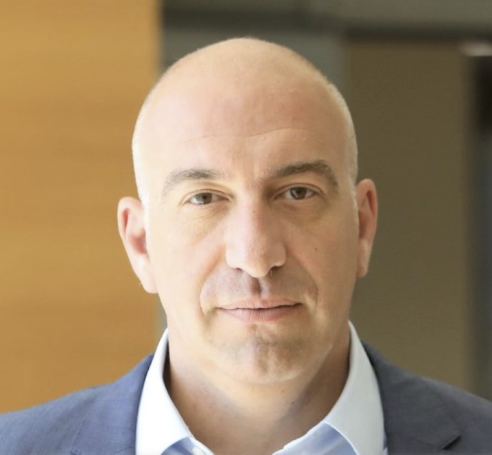 SoftOne preia 61,73% din acțiunile cosmoOne