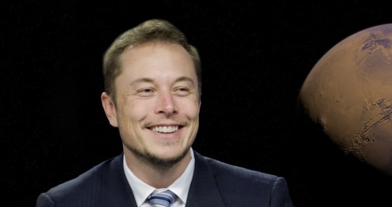Elon Musk s-a răzgândit și oferă Ucrainei internet prin rețeaua Starlink. „La naiba cu ea”, spune miliardarul
