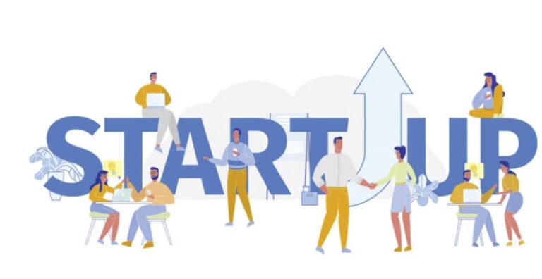 România, a zecea cea mai mare locație de startup-uri din Europa