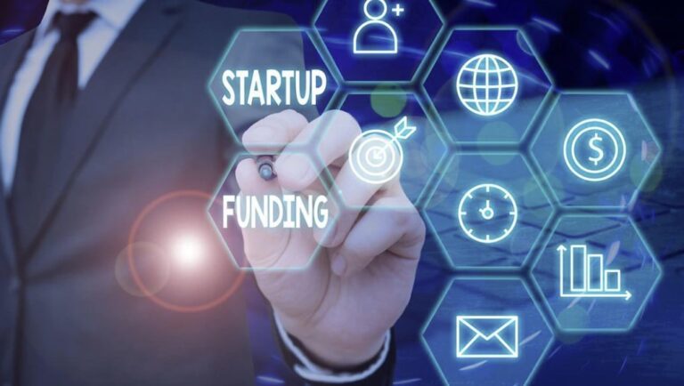 Atos lansează RoBOOST, program național de sprijinire a startup-urilor și IMM-urilor