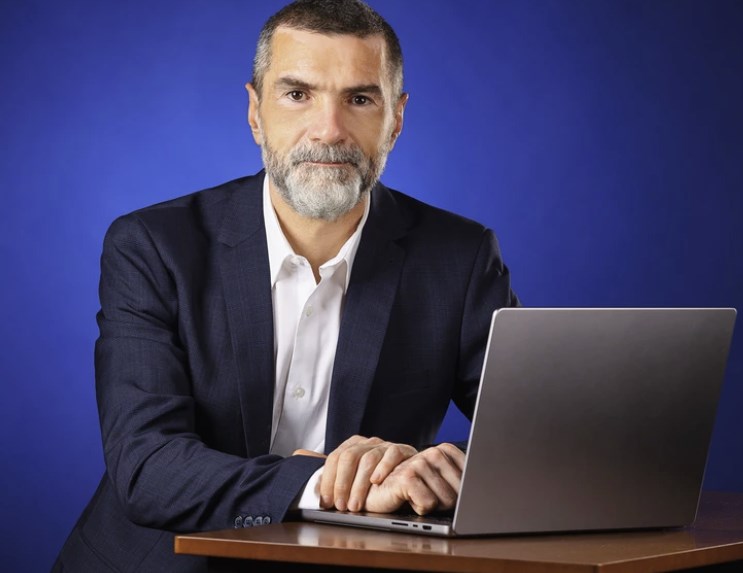 Şerban Ţîr, Thoughtworks: România a devenit un exportator major de software și se aliniază tendințelor globale de trecere către green tech