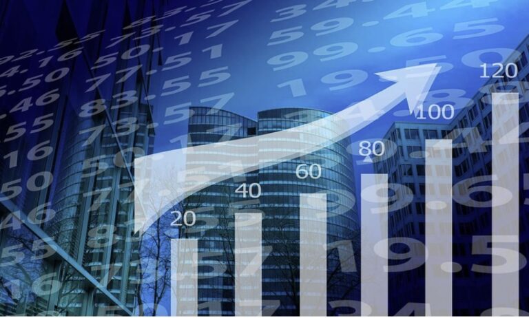 McKinsey&Company: Zece tehnologii critice pentru economia României