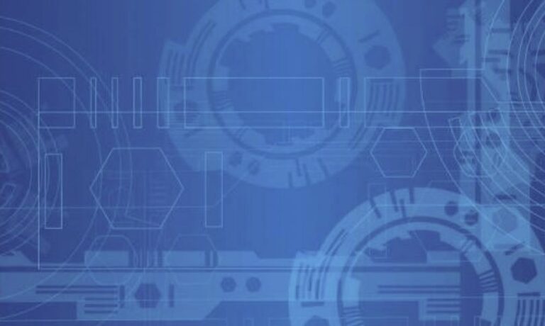 Dacă Europa nu va reuși să valorifice tehnologii de automatizare, Inteligenţă artificială, programare avansată, companiile ar putea pierde 2 – 4 trilioane de euro pe an. Economiile mici, ca a României, vor avea mari dificultăți în recuperarea decalajului