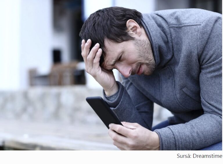 Informația momentului pentru cei care au telefoane mobile. Este total interzis să faci asta