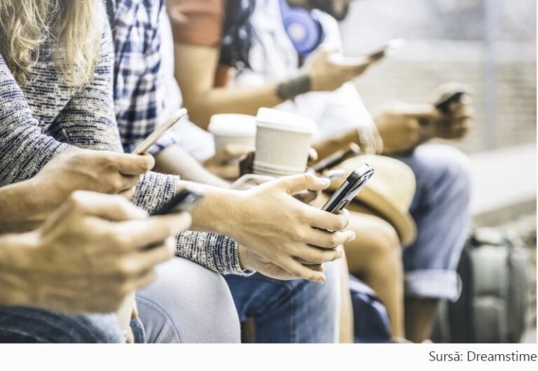 Anunț pentru toți cei care au telefon mobil! Toată lumea trebuie să facă asta neapărat